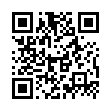 QR Code for 1D1VmngV8vozFbstwQSTfbacmyYd2iQruV