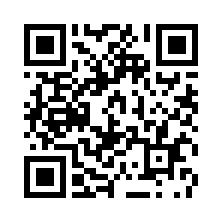 QR Code for 1D1VpFEa67AgsmNFEJbjBFYoCM93AC8SJV