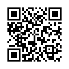 QR Code for 1D1VrSDWFTDqLQpXvbr1ayMhpfbTPRJJik