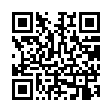 QR Code for 1D1Vrhi8qWJSxBumWEbE281MuLe47N1TY7