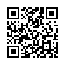 QR Code for 1D1VrtDW1jQL9qMCV7awYs9tbJhamzAXCT