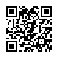 QR Code for 1D1VsQsFiQEdAXFGdTXpuPNLMhLBjQN88R