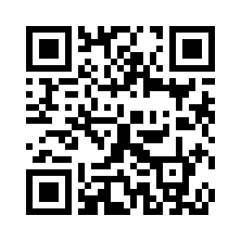 QR Code for 1D1VsfwCQcWvjXdVbTHctrzCFCWt4nfuhM
