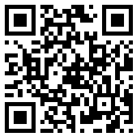 QR Code for 1D1VtjkVSVcU65irKkVBvjRyFPPRXS8pdm