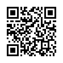 QR Code for 1D1VujPZ2ozWwsa91JDNXpDxwfUPo1cmG