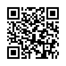 QR Code for 1D1W1weDvfTGx3nsxBK2kLdXpPcbqRWVi3