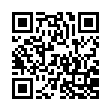 QR Code for 1D1W22ycTTeMTeLoHykN7HriKYnieR2HSF