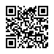 QR Code for 1D1W7xVYMYp2VCDTg5opaZ7GnDL1Cy68CU