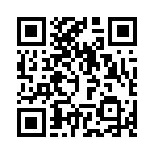 QR Code for 1D1W8vGMgrm2d5zJH299uTgr3aVTmbaS3x