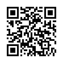 QR Code for 1D1W9eScou7B9grsZzMkFEyQzTFBN4rtWC