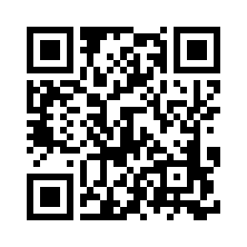 QR Code for 1D1WASsx57eqtKAgfuejwMu6HZrbYA4EJm
