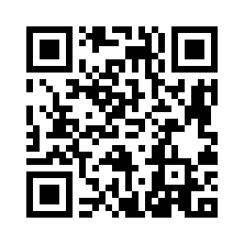 QR Code for 1D1WB49TKJs3YwH9dcTePR55nVGNBo4e78