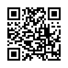 QR Code for 1D1WCh2XU1AdrfspNDTdxzh4Ywp1PRTuCY