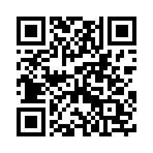 QR Code for 1D1WDGXxLRXa2Pxg11usD9EJz91vhAmbSc