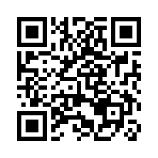QR Code for 1D1WDcykFdP6KKAmArV9amadapPfbev6Vk