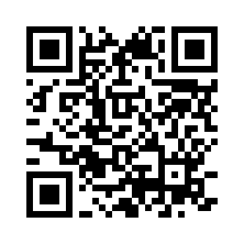 QR Code for 1D1WFZb4oG3vZusfSWtGX5fSvgy2NvTRQo