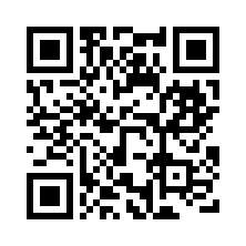 QR Code for 1D1WG6MhZhEAfFjR6F6gbfML7eYD3AYkLT