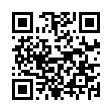 QR Code for 1D1WHVb3JdWBFPmPsdh9byB6V4XKJ4eW1N