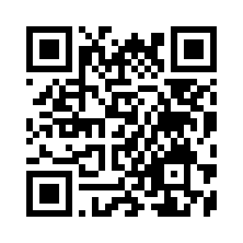 QR Code for 1D1WMtd17J2hfpdCrcW5ZNtFJFfdbZ6Tvt