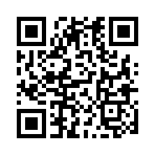QR Code for 1D1WPDUfcAzNczxiUf9TmrkfLuDBvis1nT