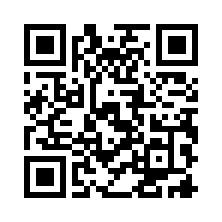 QR Code for 1D1WS71WXpX71fbSGoQE5HX7gvD7pJ9KKh