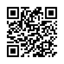 QR Code for 1D1WV3hFdko2nvsUN2DZjnRVpjGUEFmNbo