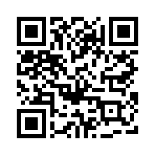 QR Code for 1D1WVC6eZQm6thxFpueX3qsietQSBwfccy