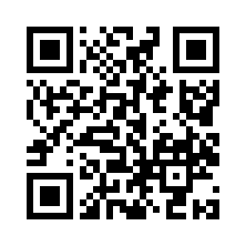 QR Code for 1D1WX3KXFtLmGnvQBnA5A52d5e6bLEcKTz