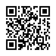 QR Code for 1D1WYi8GkfXi9rrAfxdc2SfCSzvW92eDY6