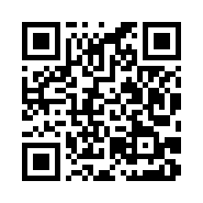 QR Code for 1D1WYs7eFsrTYYH7STTUVUhNfm4orK7XYH