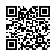 QR Code for 1D1WZ2GZ5NCE4MJ7F5FYeza6NUxDjCWLRA
