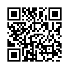 QR Code for 1D1WZ3B5SCp9JS6pGC3uoCq2JF73HHQsjT