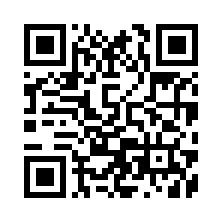 QR Code for 1D1WazdEcuUdzhEdBuQHTLD7VH36cqpse7