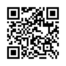 QR Code for 1D1Wd2SW4QS6nKCuJDPBZhA1NQW5GetX3R
