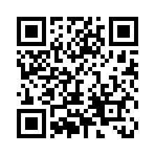 QR Code for 1D1WebDXTVms6AidT7bgGm8pcyiKq6w8AG