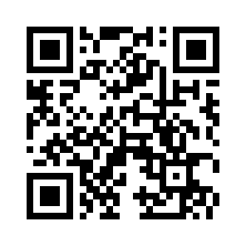 QR Code for 1D1WitB21oCeynzgKjf4XGEE4QKNrCL5ZP