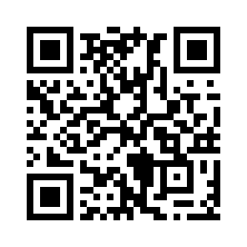QR Code for 1D1WkQNdQPkMzAwDJZmRFGPgfzo3gXZmiB