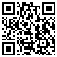 QR Code for 1D1WkeRSEWLmteUmPgcpbpxDbSstmqdWq5