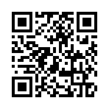 QR Code for 1D1Wn2wtSCUb2fe6sQf7BumjmZ4kEQdbqY