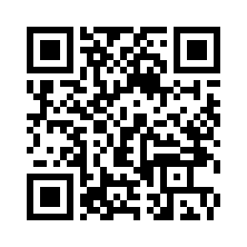 QR Code for 1D1WoSbs8U6qJqWqcBYNggiqnBNmX5bxLH