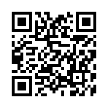 QR Code for 1D1WtELu7BFmvYZQaEGZ1pWs3WrUJgrNTb