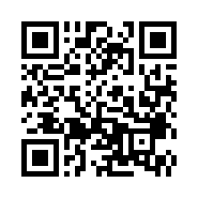 QR Code for 1D1WtknFuMuT2c8TAFGSyNsVP3Gm5TkYQN