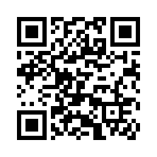 QR Code for 1D1Wu4aRDAFaKiDLSFiM3HeLuAwater3Hi