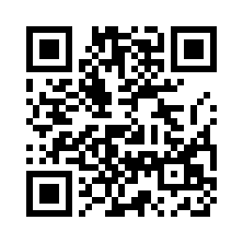 QR Code for 1D1WuYHRJXcragbfHkPcBubF2NmPPduMPE