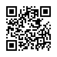 QR Code for 1D1Wvco2x1yBdkWtgi9pP6BmtwQzfFaZAF
