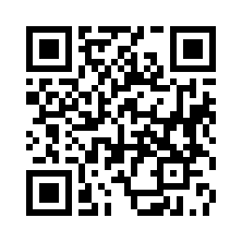 QR Code for 1D1WvsAa3P34Bfz2uoYobcxXpPK2QFgaRR