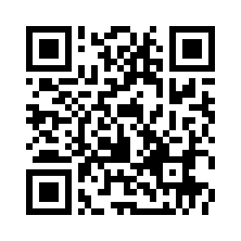 QR Code for 1D1Wx9F4onRf8cAcCsX2WQ75PbPH9Ubzgp