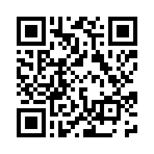 QR Code for 1D1X3PAKPFpXT392rtHREnJsWXdBLHMqvb