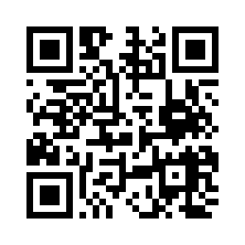 QR Code for 1D1X49kYUAyBLDcz4eCjRM7f4faRiBWGyC