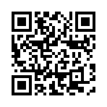 QR Code for 1D1X5MGGVVUiujv2CTapKSp9EuQPd3Legh